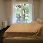 Peonia Villa Valamar
