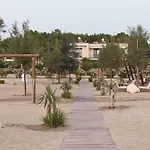 Peonia Villa Valamar