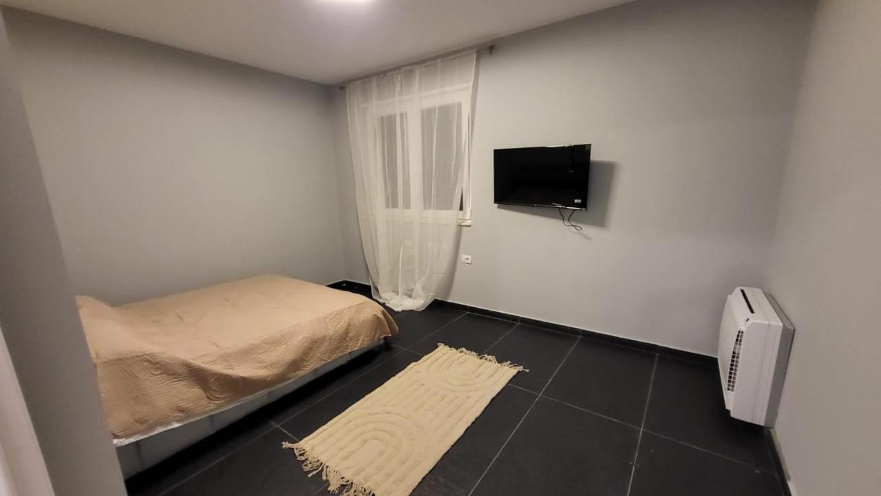 Villa Peonia Valamar