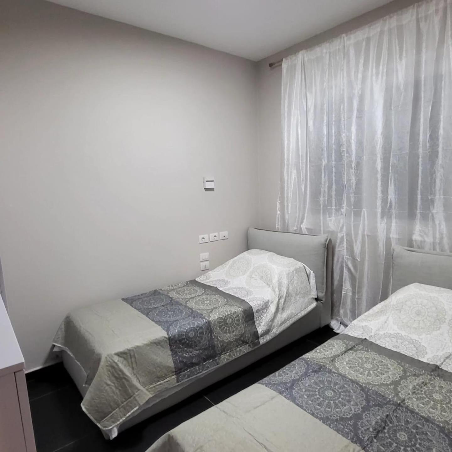 Peonia Valamar Villa *