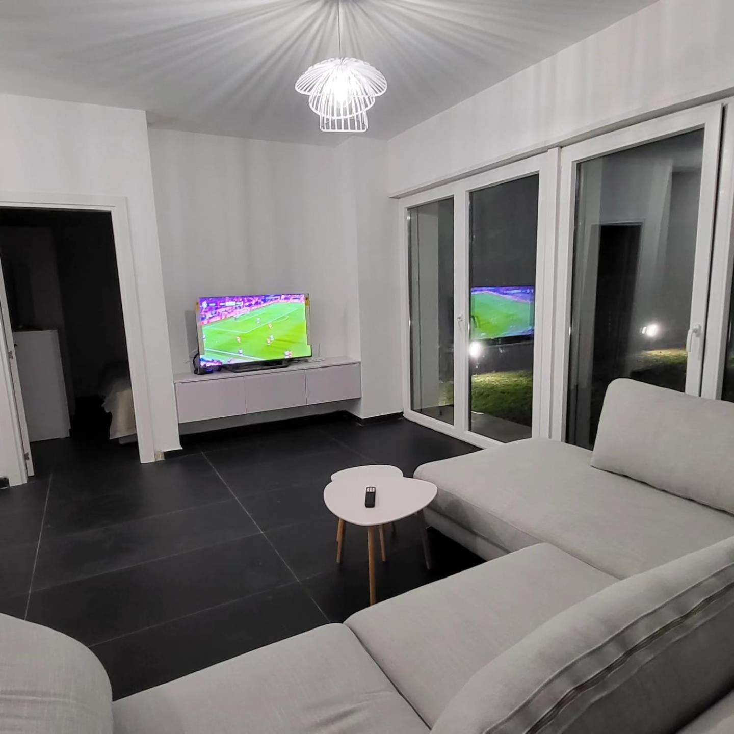Villa Peonia Valamar