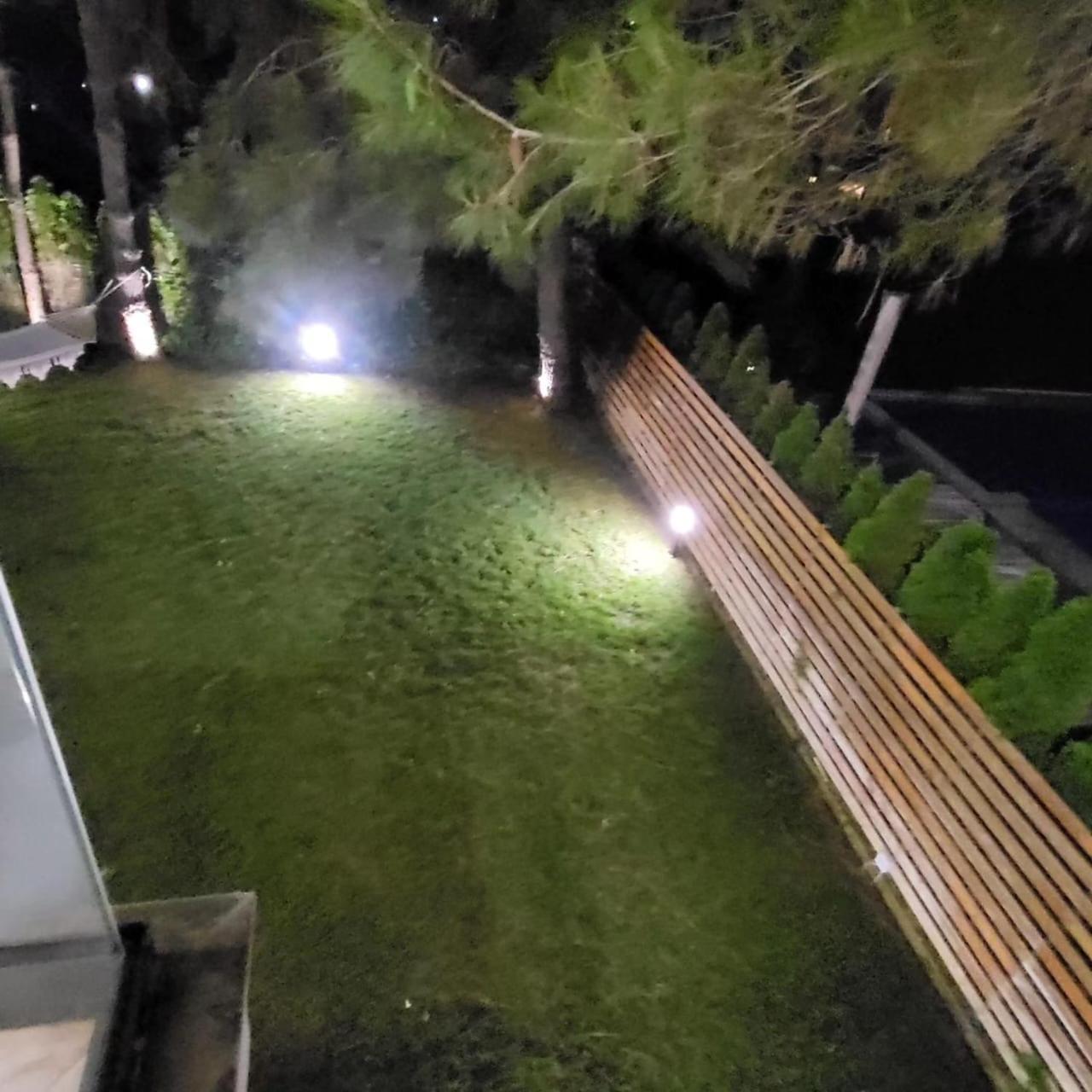 Peonia Valamar Villa