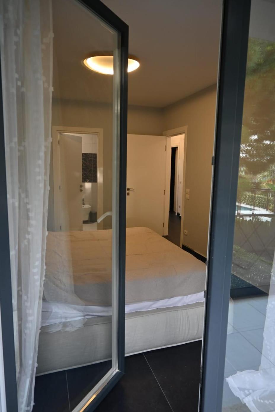 Villa Peonia Valamar Durres