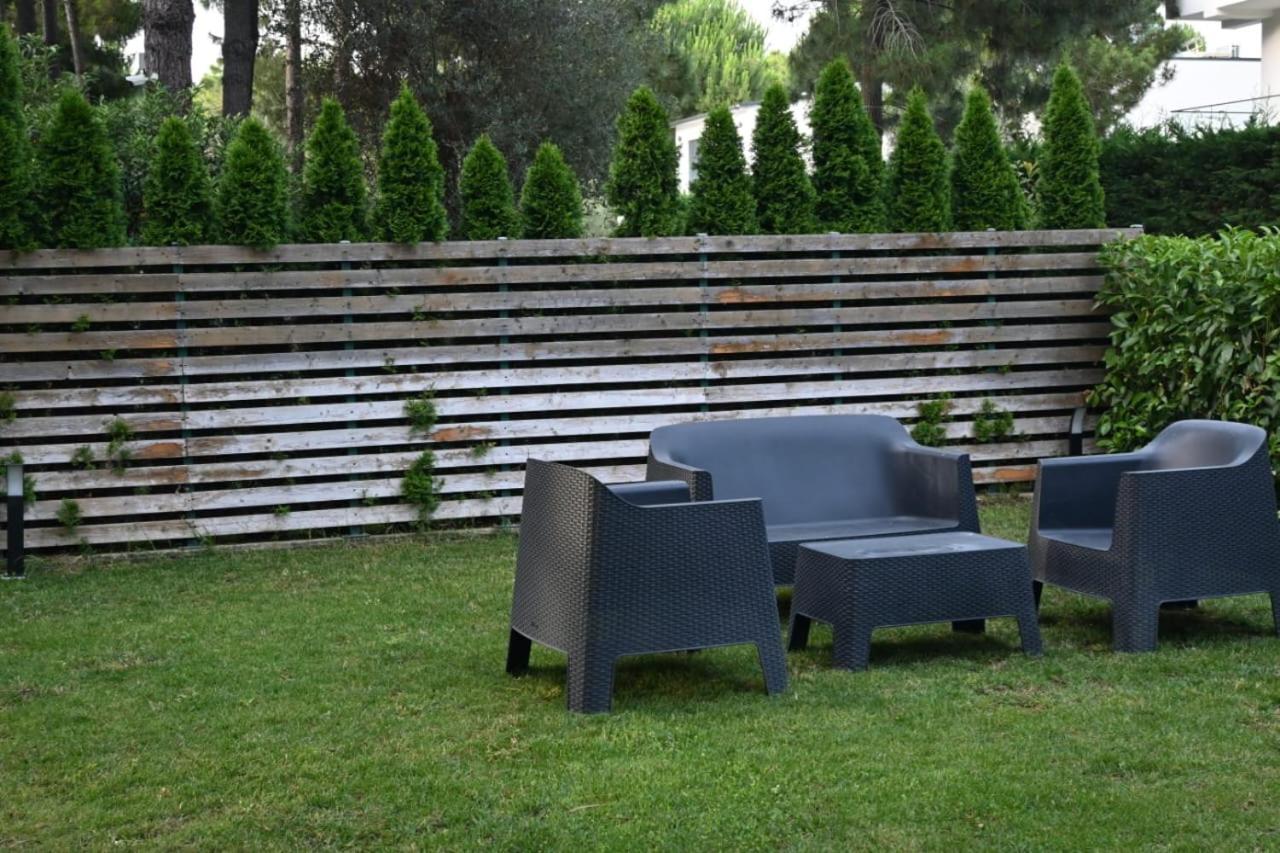 Villa Peonia Valamar Durres