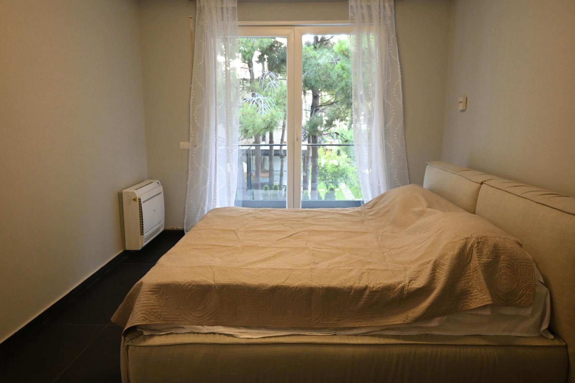 Villa Peonia Valamar *
