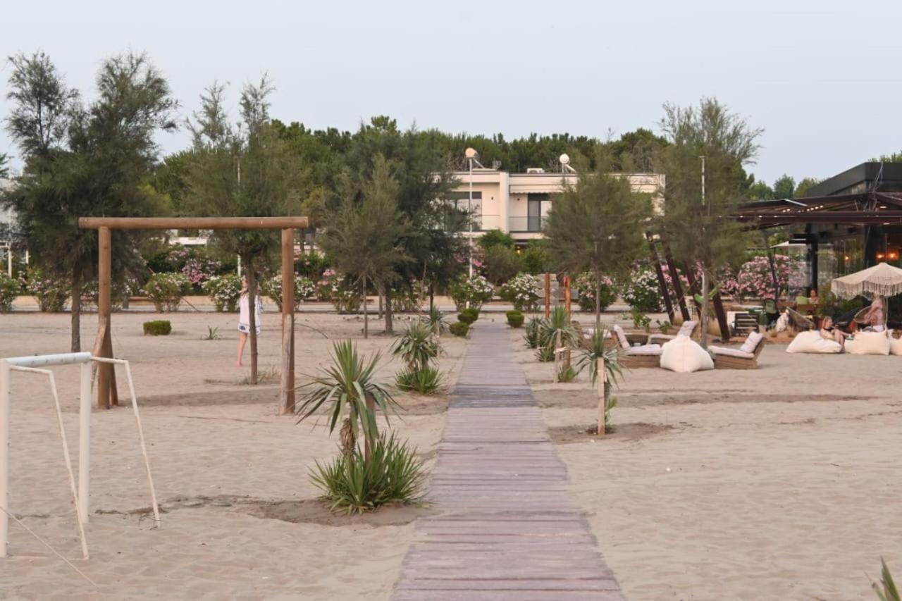 Peonia Valamar