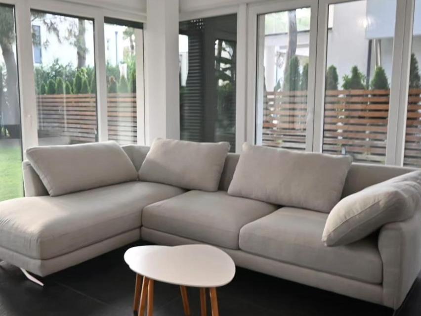 Peonia Valamar *