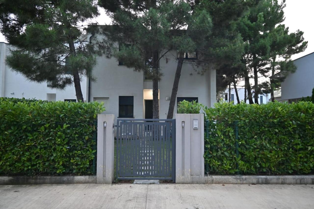 Peonia Valamar